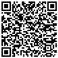 QR Code for bitcoin:bitcoin:bitcoin:bitcoin:bitcoin:bitcoin:bitcoin:bitcoin:bitcoin:3Kwg6X2bJ84hPffXrA7fdQHPpiTwJBVv4U