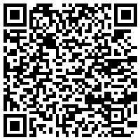 QR Code for bitcoin:bitcoin:bitcoin:bitcoin:bitcoin:bitcoin:bitcoin:bitcoin:bitcoin:3KwhFDdzuSH6ZWNwbR9cFo1TMwh2pn1dwp