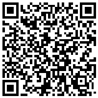 QR Code for bitcoin:bitcoin:bitcoin:bitcoin:bitcoin:bitcoin:bitcoin:bitcoin:bitcoin:3KwqsB9MpAtmFAQ89WWWUKGEwE1s7spUrL