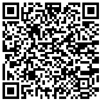 QR Code for bitcoin:bitcoin:bitcoin:bitcoin:bitcoin:bitcoin:bitcoin:bitcoin:bitcoin:3Kx4onDYcnfCFUj5Y2foeaX33wCdNsAPzo