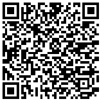QR Code for bitcoin:bitcoin:bitcoin:bitcoin:bitcoin:bitcoin:bitcoin:bitcoin:bitcoin:3KxEAY9DPtkEkfyt1N953BAVvNUvTMs9oS