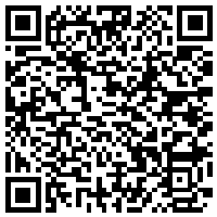 QR Code for bitcoin:bitcoin:bitcoin:bitcoin:bitcoin:bitcoin:bitcoin:bitcoin:bitcoin:3KxFXmpSJge1HhmXVwLpuTY5wHTBgCMaaP