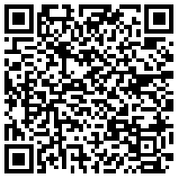 QR Code for bitcoin:bitcoin:bitcoin:bitcoin:bitcoin:bitcoin:bitcoin:bitcoin:bitcoin:3KxJpiYthrUqiDWjMP8a2KxTQv34fhApR2
