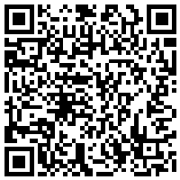 QR Code for bitcoin:bitcoin:bitcoin:bitcoin:bitcoin:bitcoin:bitcoin:bitcoin:bitcoin:3KxKtANGdVTdBfq2aMSmErJyEXQCkzPb18