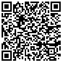 QR Code for bitcoin:bitcoin:bitcoin:bitcoin:bitcoin:bitcoin:bitcoin:bitcoin:bitcoin:3KxUbLcjTf4R7Yjk66C8KyEMT4brSdCZqa