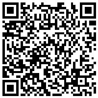 QR Code for bitcoin:bitcoin:bitcoin:bitcoin:bitcoin:bitcoin:bitcoin:bitcoin:bitcoin:3KxVNtjCLRuFbTRv8TrdEEBLDh8jPQps8d