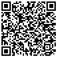 QR Code for bitcoin:bitcoin:bitcoin:bitcoin:bitcoin:bitcoin:bitcoin:bitcoin:bitcoin:3KxYMwSW3LwAzZTNvyWfNXBAdVx1YU3uBD