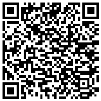 QR Code for bitcoin:bitcoin:bitcoin:bitcoin:bitcoin:bitcoin:bitcoin:bitcoin:bitcoin:3KxdS8zbRowApLnoHwCd7qWoPz4YJgSnAk