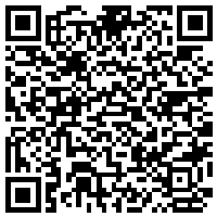 QR Code for bitcoin:bitcoin:bitcoin:bitcoin:bitcoin:bitcoin:bitcoin:bitcoin:bitcoin:3KxmougbcR71HbV2Ypc7hDbt5xdS6EXDcH