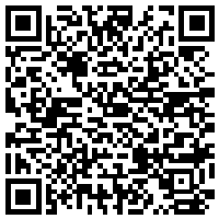 QR Code for bitcoin:bitcoin:bitcoin:bitcoin:bitcoin:bitcoin:bitcoin:bitcoin:bitcoin:3KxoLDnBUJgpPJyb5ChTApFG5xQcQXjgbT