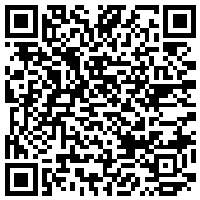 QR Code for bitcoin:bitcoin:bitcoin:bitcoin:bitcoin:bitcoin:bitcoin:bitcoin:bitcoin:3KxsdXw3YH3JgdC5MXcAFHTVTNLtdAgwxm