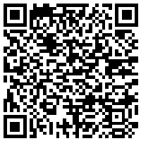 QR Code for bitcoin:bitcoin:bitcoin:bitcoin:bitcoin:bitcoin:bitcoin:bitcoin:bitcoin:3KxyvfTSRL6hSSNoDuTbAxWfr8bbUWmX3d