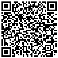QR Code for bitcoin:bitcoin:bitcoin:bitcoin:bitcoin:bitcoin:bitcoin:bitcoin:bitcoin:3KyEqF9GYuuZ7jpZfsTLf8uqDfjNobQvBH