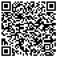 QR Code for bitcoin:bitcoin:bitcoin:bitcoin:bitcoin:bitcoin:bitcoin:bitcoin:bitcoin:3KyKQ15Mpnfp1jaJTMFeedGH4m8nPyJRtD