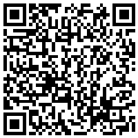 QR Code for bitcoin:bitcoin:bitcoin:bitcoin:bitcoin:bitcoin:bitcoin:bitcoin:bitcoin:3KyPPqaCscFgfZP8n1pBpWV2XPUVaZoeKE