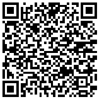 QR Code for bitcoin:bitcoin:bitcoin:bitcoin:bitcoin:bitcoin:bitcoin:bitcoin:bitcoin:3KyTCSNtLLzoPiHQtM6mDFVEbwTPxC3Zuk