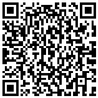 QR Code for bitcoin:bitcoin:bitcoin:bitcoin:bitcoin:bitcoin:bitcoin:bitcoin:bitcoin:3KyekQ5XbMvARWwzaPy9GgTVJAACYEcDh5