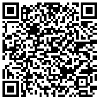 QR Code for bitcoin:bitcoin:bitcoin:bitcoin:bitcoin:bitcoin:bitcoin:bitcoin:bitcoin:3KyigotvV1Z1cXr5Tim1HCKJsCaaSMZsyg
