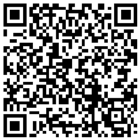 QR Code for bitcoin:bitcoin:bitcoin:bitcoin:bitcoin:bitcoin:bitcoin:bitcoin:bitcoin:3Kyno1ik3mzfYRrA3kPVxTn2QfaFpy6KPg