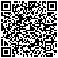 QR Code for bitcoin:bitcoin:bitcoin:bitcoin:bitcoin:bitcoin:bitcoin:bitcoin:bitcoin:3Kyp5Sc4811TLZeMPUcpGLgFJQFuPAarom