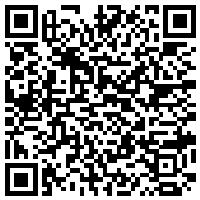 QR Code for bitcoin:bitcoin:bitcoin:bitcoin:bitcoin:bitcoin:bitcoin:bitcoin:bitcoin:3KyswZ88Q62ShFvmQui8mcNt8yJsHBEEWb
