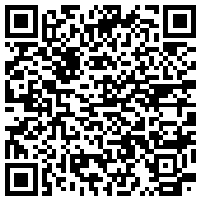 QR Code for bitcoin:bitcoin:bitcoin:bitcoin:bitcoin:bitcoin:bitcoin:bitcoin:bitcoin:3Kyt14U2mmMZc33VE2aPpayma9vTPiXpLo
