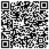 QR Code for bitcoin:bitcoin:bitcoin:bitcoin:bitcoin:bitcoin:bitcoin:bitcoin:bitcoin:3KyuQXwGhpfjKGDE9b7AzrVSM2PRWte8MZ