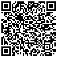 QR Code for bitcoin:bitcoin:bitcoin:bitcoin:bitcoin:bitcoin:bitcoin:bitcoin:bitcoin:3KyvmVFS3PtZXSMGop7Fcvs4366yH7bvYg