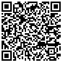 QR Code for bitcoin:bitcoin:bitcoin:bitcoin:bitcoin:bitcoin:bitcoin:bitcoin:bitcoin:3KyypcVqM7jXK8aoKpAwZt2QRYrZjbfcLZ