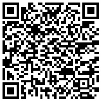QR Code for bitcoin:bitcoin:bitcoin:bitcoin:bitcoin:bitcoin:bitcoin:bitcoin:bitcoin:3KyzzopvCP4z89yCM3pcRxFQ472wfeB6Bo