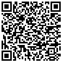 QR Code for bitcoin:bitcoin:bitcoin:bitcoin:bitcoin:bitcoin:bitcoin:bitcoin:bitcoin:3KzSAJDGZj6cnRpdQPLAc4duF7xcbf7zTh