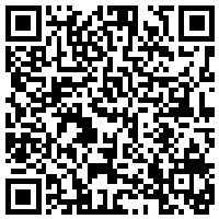 QR Code for bitcoin:bitcoin:bitcoin:bitcoin:bitcoin:bitcoin:bitcoin:bitcoin:bitcoin:3KzUJKewSkvUrmmsEBM4Tn5jQiTPssKuRj