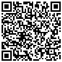 QR Code for bitcoin:bitcoin:bitcoin:bitcoin:bitcoin:bitcoin:bitcoin:bitcoin:bitcoin:3KzYdHB9Ya14WiVM7fCpCVqJUwce3LSgdu