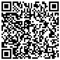 QR Code for bitcoin:bitcoin:bitcoin:bitcoin:bitcoin:bitcoin:bitcoin:bitcoin:bitcoin:3KzeyzLoPCPpzokJsY78TF67NeKn2XE7YQ