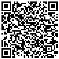 QR Code for bitcoin:bitcoin:bitcoin:bitcoin:bitcoin:bitcoin:bitcoin:bitcoin:bitcoin:3Kzki2EawsXREdXYdAXfjJmHRkdchcfGfu