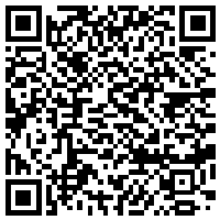 QR Code for bitcoin:bitcoin:bitcoin:bitcoin:bitcoin:bitcoin:bitcoin:bitcoin:bitcoin:3L1CSVUzQxpD3MCas4PsDMj3Tbx9m2qL49