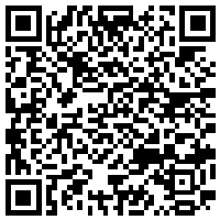 QR Code for bitcoin:bitcoin:bitcoin:bitcoin:bitcoin:bitcoin:bitcoin:bitcoin:bitcoin:3L1KZf3XSYjKzYLyDFKYTa5AvRsNDT2P4e