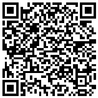 QR Code for bitcoin:bitcoin:bitcoin:bitcoin:bitcoin:bitcoin:bitcoin:bitcoin:bitcoin:3L1RCsg6PSbo3MEPMcsW2Y8hbyk6pf68pe