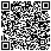 QR Code for bitcoin:bitcoin:bitcoin:bitcoin:bitcoin:bitcoin:bitcoin:bitcoin:bitcoin:3L1REq7mDU4dPHNEzSSywp5FQio5RQhCDF
