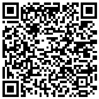 QR Code for bitcoin:bitcoin:bitcoin:bitcoin:bitcoin:bitcoin:bitcoin:bitcoin:bitcoin:3L1RFetNYABEZf3ABmfFtUAvNWKHCdFf5n