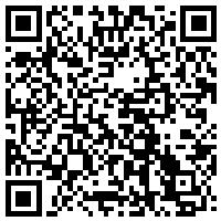 QR Code for bitcoin:bitcoin:bitcoin:bitcoin:bitcoin:bitcoin:bitcoin:bitcoin:bitcoin:3L1WA76qaFzJr5NnTEAB7GPdZEVzmTNbeG