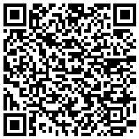 QR Code for bitcoin:bitcoin:bitcoin:bitcoin:bitcoin:bitcoin:bitcoin:bitcoin:bitcoin:3L1XCFFdSBYLQ2Jtkrv83ddWUJ52ToDwz9