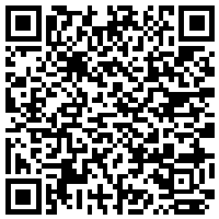 QR Code for bitcoin:bitcoin:bitcoin:bitcoin:bitcoin:bitcoin:bitcoin:bitcoin:bitcoin:3L1bARJUh53vJmvypdjKkr3htD8Goz2WCL