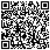 QR Code for bitcoin:bitcoin:bitcoin:bitcoin:bitcoin:bitcoin:bitcoin:bitcoin:bitcoin:3L1bYbhZXscrm5mPiZZv8StchoqBJpdn4u