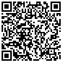 QR Code for bitcoin:bitcoin:bitcoin:bitcoin:bitcoin:bitcoin:bitcoin:bitcoin:bitcoin:3L1dEXxRFAKso2GVCJTKTSKdhmXtQah48D