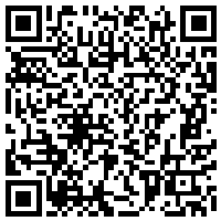 QR Code for bitcoin:bitcoin:bitcoin:bitcoin:bitcoin:bitcoin:bitcoin:bitcoin:bitcoin:3L1mUvmQAAdBUTWqoimPEbC4Pj5dKprFwB