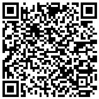 QR Code for bitcoin:bitcoin:bitcoin:bitcoin:bitcoin:bitcoin:bitcoin:bitcoin:bitcoin:3L28W6a4dPsXAzdQ4uJei5nvYd3V1dMswh