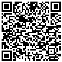 QR Code for bitcoin:bitcoin:bitcoin:bitcoin:bitcoin:bitcoin:bitcoin:bitcoin:bitcoin:3L2AGMKCseW4oxtaFmME2t6dfWtXRaCvSD