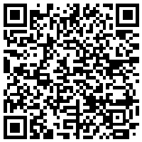 QR Code for bitcoin:bitcoin:bitcoin:bitcoin:bitcoin:bitcoin:bitcoin:bitcoin:bitcoin:3L2EADX4Fa9PquyjEvx4LKbcdH7CGv2dJd