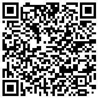 QR Code for bitcoin:bitcoin:bitcoin:bitcoin:bitcoin:bitcoin:bitcoin:bitcoin:bitcoin:3L2FBuLbtdPB2AXuM8fcATKgkWesdq1R5P